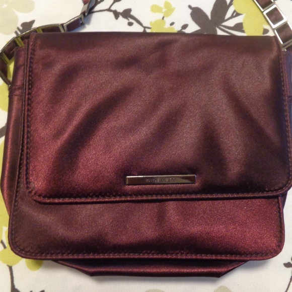 Nine West Handbags - Vintage Nine West Shoulder Bag